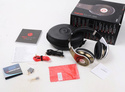 Monster Headphones Beats By Dr Dre Studio High Per