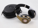 Monster Headphones Beats By Dr Dre Studio High Per