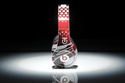 Monster Beats By Dr. Dre Studio Graffiti Headphone