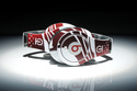 Monster Beats By Dr. Dre Studio Graffiti Headphone