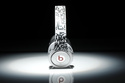 Beats Monster Graffiti Limited Edition Headphone w