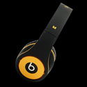 To add this item in your Shopping Cart drag and drop this picture there