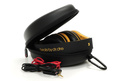 Limited Edition headphones Beats by Dr. Dre Studio
