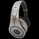 To add this item in your Shopping Cart drag and drop this picture there