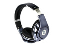 Monster Beats Dr Dre Studio Limited Edition Colorw
