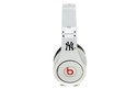Monster Beats By Dr. Dre Studio New York Yankees H
