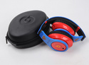 Monster Beats By Dr. Dre Studio Superman Dwight Ho