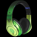 To add this item in your Shopping Cart drag and drop this picture there