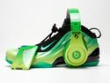 Beats by Dr. Dre Monster Studio Nate Robinson Limi