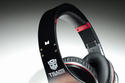 Monster Beats By Dr Dre Studio Transformers Limite
