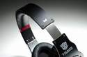 Monster Beats By Dr Dre Studio Transformers Limite