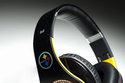 Beats By Dr. Dre Studio Pittsburgh Steelers Headph