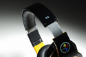 Beats By Dr. Dre Studio Pittsburgh Steelers Headph