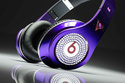 Beats By Dr Dre Studio High Performance NHL Pittsb