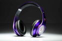 Beats By Dr Dre Studio High Performance NHL Pittsb