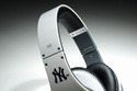 Monster Beats By Dr. Dre Studio New York Yankees H