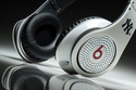 Monster Beats By Dr. Dre Studio New York Yankees H