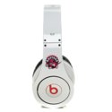 Monster Headphones Beats By Dr Dre Studio High Per