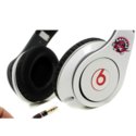 Monster Headphones Beats By Dr Dre Studio High Per
