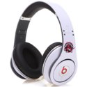 Monster Headphones Beats By Dr Dre Studio High Per