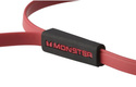 Monster Beats by dre Tour High Resolution In-Ear H