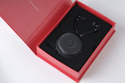 Monster Beats by dre Tour High Resolution In-Ear H