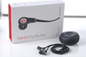 Monster Beats by dre Tour High Resolution In-Ear H