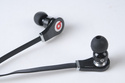 Monster Beats by dre Tour High Resolution In-Ear H