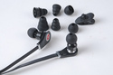 Monster Beats by dre Tour High Resolution In-Ear H