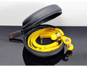 Monster Tour with ControlTalk High Resolution In-E