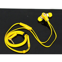 Monster Tour with ControlTalk High Resolution In-E