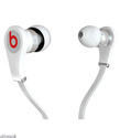 Monster Beats by dre Tour High Resolution In-Ear H
