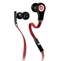 Monster Tour with ControlTalk High Resolution In-E