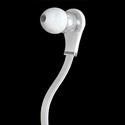 Monster Beats by dre Tour High Resolution In-Ear H