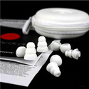 Monster Beats by dre Tour High Resolution In-Ear H