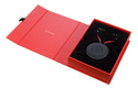 Monster Beats by dre Tour High Resolution In-Ear H