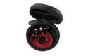 Monster Beats by dre Tour High Resolution In-Ear H