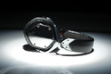 V-moda crossfade LP headset -Headband Ear-cup, Bin