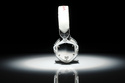 V-moda crossfade LP headset - Ear-cup, Binaural - 