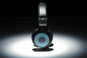 Monster Beats Dr Dre Pro High Definition Headphone
