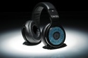 Monster Beats Dr Dre Pro High Definition Headphone