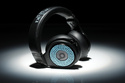 Monster Beats Dr Dre Pro High Definition Headphone