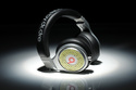 Beats by dr dre Pro Detox Over-Ear Headphones Limi
