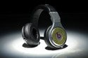 Beats by dr dre Pro Detox Over-Ear Headphones Limi