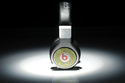 Beats by dr dre Pro Detox Over-Ear Headphones Limi