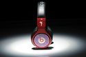 Monster Beats Pro High Performance Professional He