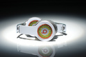 Monster Beats By Dre Solo High Performance On-Ear 
