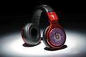 Monster Beats Pro High Performance Professional He