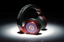 Monster Beats Pro High Performance Professional He