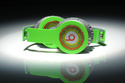 Monster Beats Solo HD High Definition On-Ear Headp